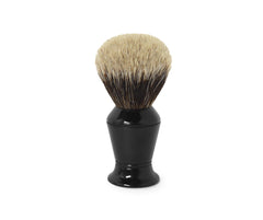 Cooper Street Shaving Brush