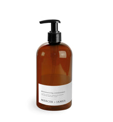 Moisturizing Conditioner