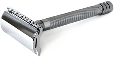 Shaving Sets and Classic Razors