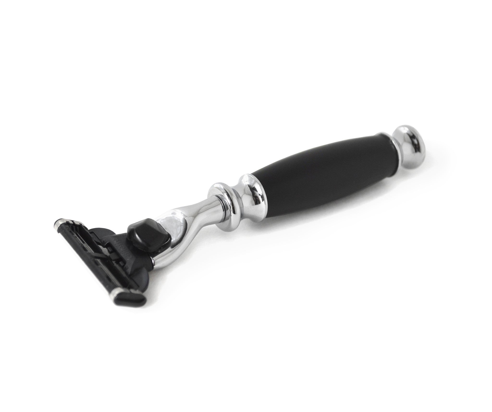 Isham Park Classic Shaving Set
