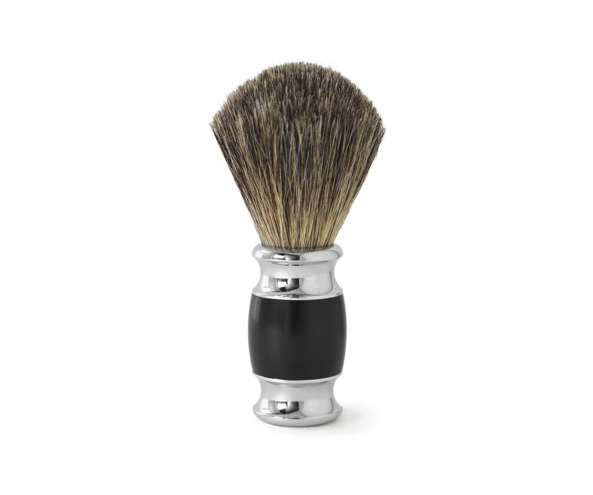 Isham Park Classic Shaving Set