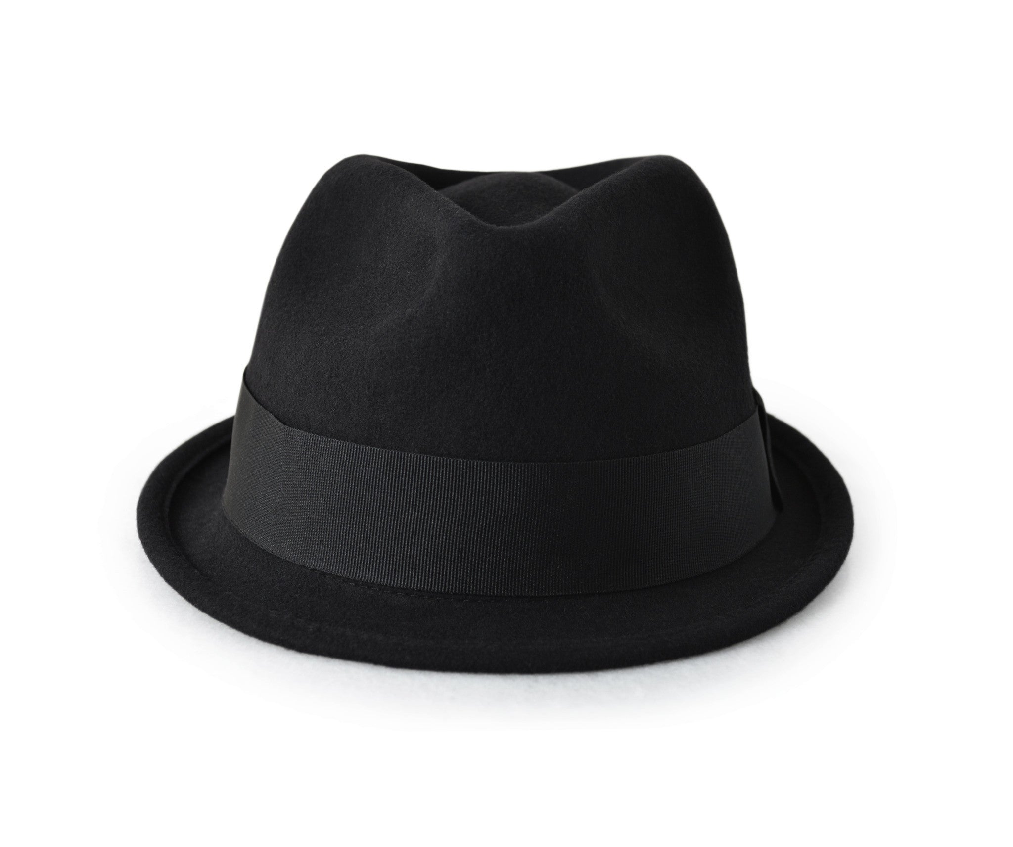 Sweeney's Trilby